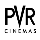 PVR Cinemas